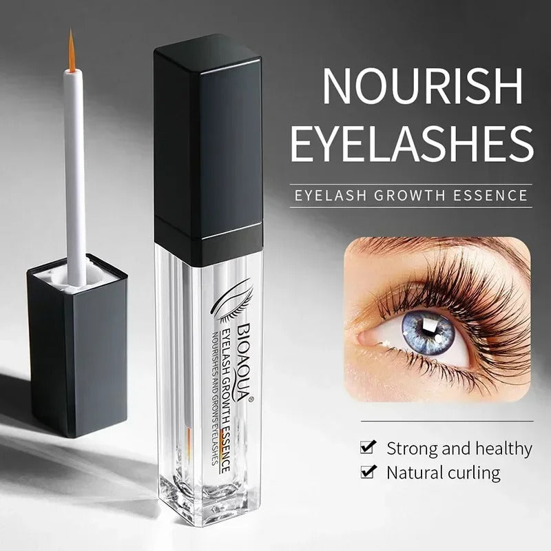 BIOAQUA- LashBoost Elite