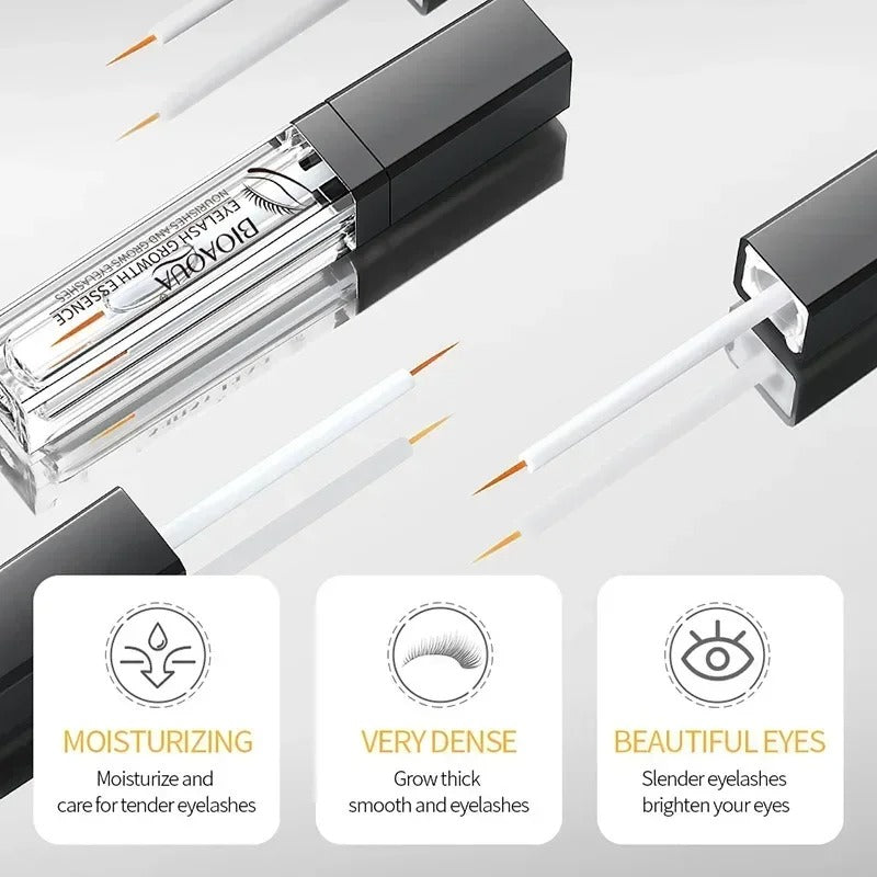 BIOAQUA- LashBoost Elite